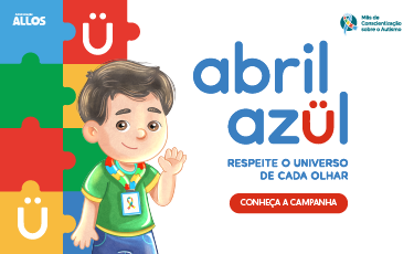 ABRILAZUL_HOME-mobile.png