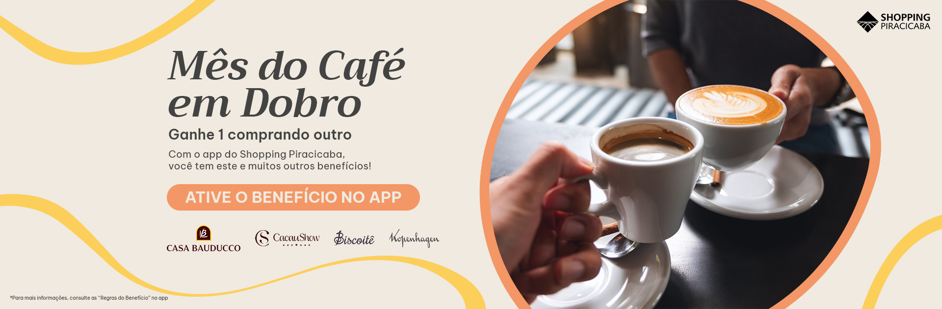 Home_Desktop_ 1920 x 631px.jpg