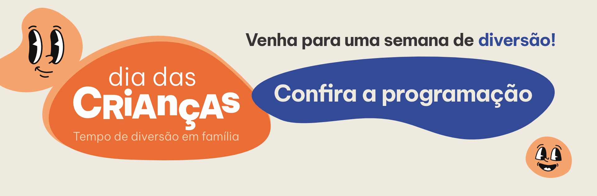 Banner Home Desktop _Programacao_ - 1920 x 631px.jpg