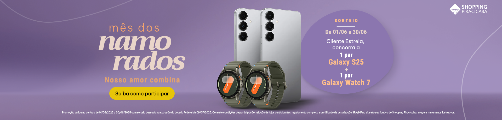 PIRA_44847_DIA-DOS-NAMORADOS_BANNERS_1920x460.png