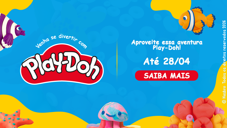 PIRA_56005_BANNERS_PLAYDOH_ROTATIVO MOBILE _1_.png