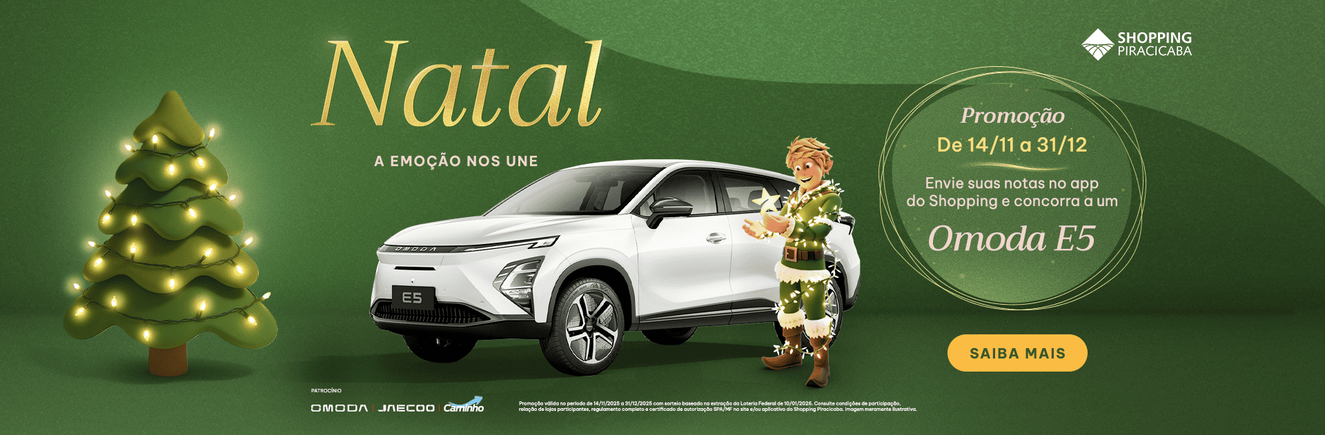 _com_ PIRA_51727_SORTEIO-NATAL_BANNER_DESK-1920-x-631 _1_.png