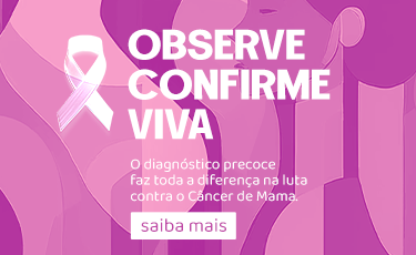 PIRA_BANNER_OUTUBRO-ROSA_375x230.png