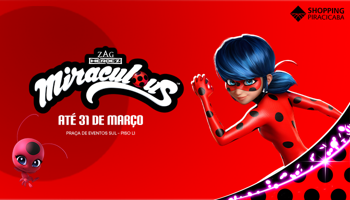 PIRA_MIRACULOUS_41545_BANNER_2_AGENDA-INTERNO-700x400.png