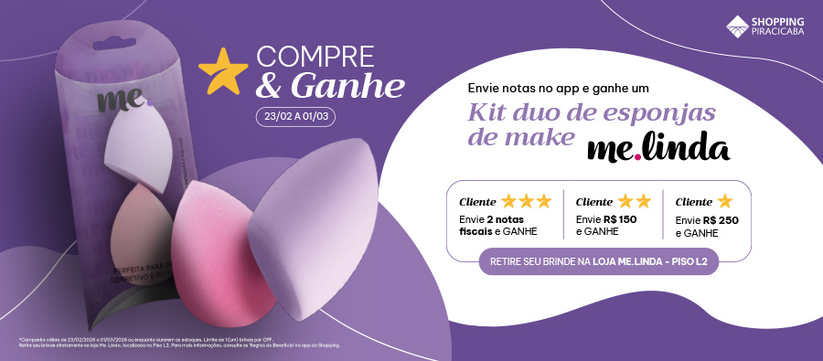 PIRA_54020_FEV_FiqueporDentro_Desktop_ 900 x 395px.jpg