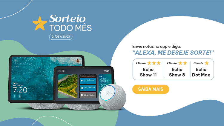 PIRA_54746_BANNERS_SORTEIO MARCO_ROTATIVO MOBILE APP.png