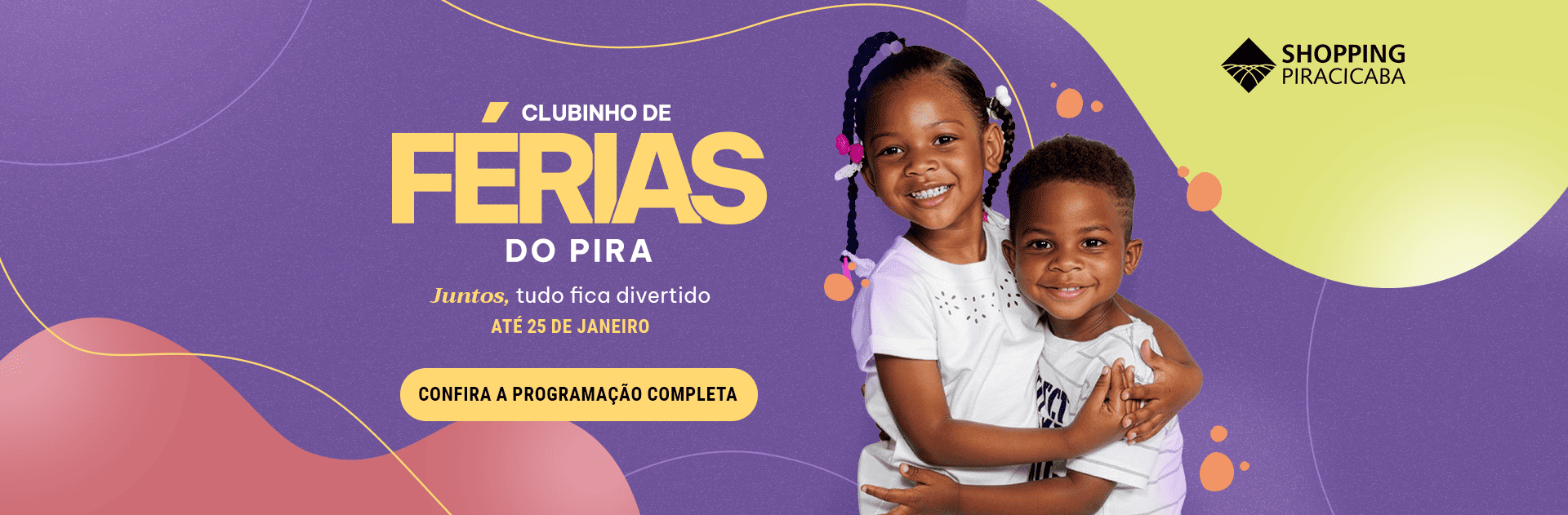 PIRA_53472_BANNER-FERIAS_DESK-1920-x-631.png