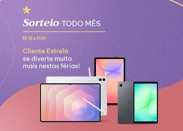 PIRA_53326_PB_Janeiro_Banners_1_4-750x536_FIQUE POR DENTRO MOB.png