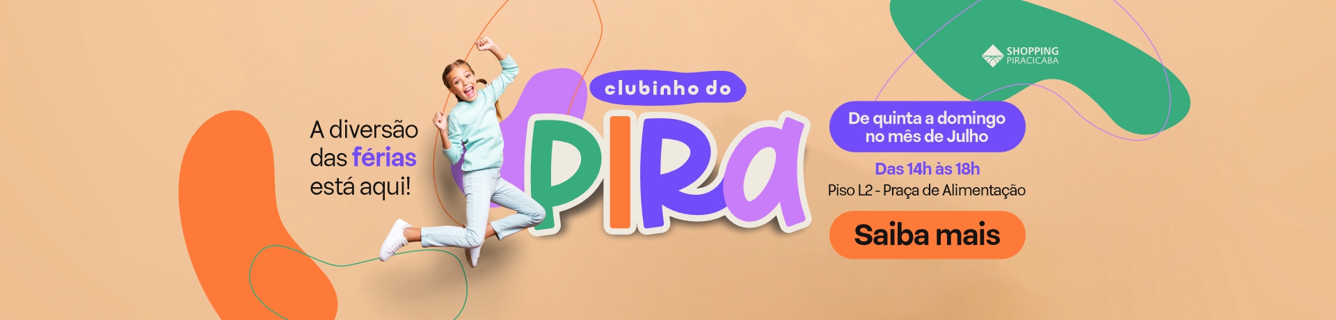 Banner Rotativo Desktop - 1920 x 460px.jpg