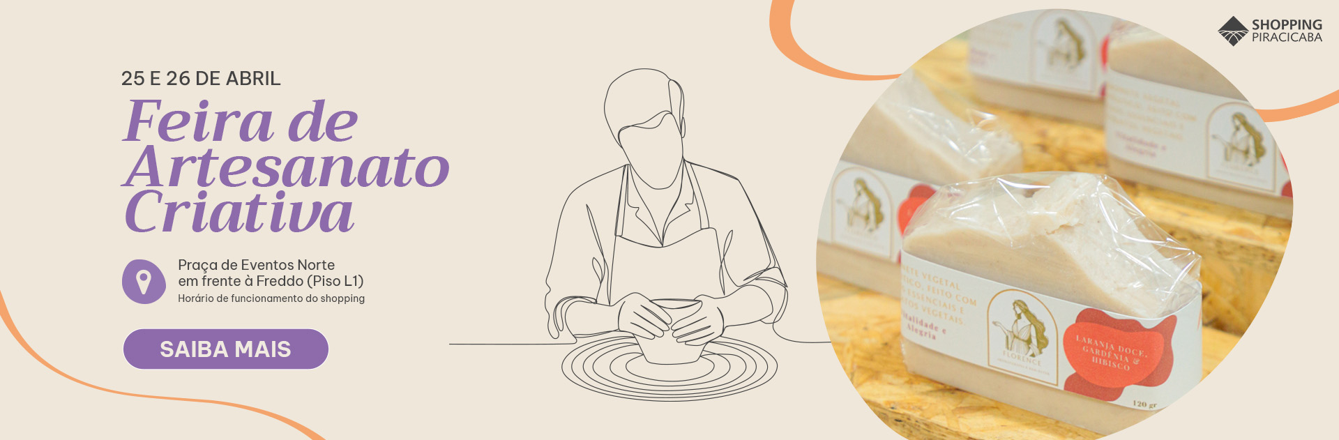 PIRA_56614_BANNERS_FEIRA ARTESANATO_ROTATIVO DESKTOP.jpg