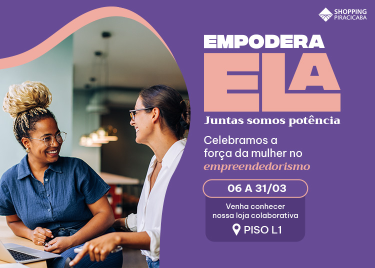 PIRA_54938_Fiquepordentro_Mobile_ 750 x 536px.jpg