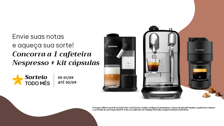 PIRA_BANNERS_48841_SORTEIO-SET_750-x-422.png