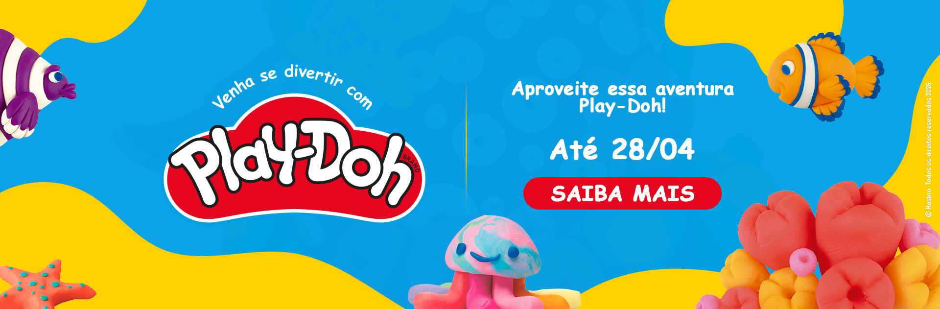 PIRA_56005_BANNERS_PLAYDOH_ROTATIVO DESKTOP _1_.png