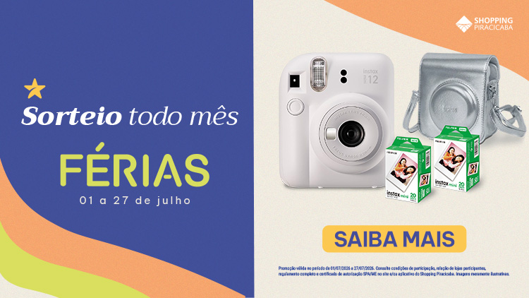 PIRA_58825_BANNERS_SORTEIO JUL_ROTATIVO MOBILE.jpg