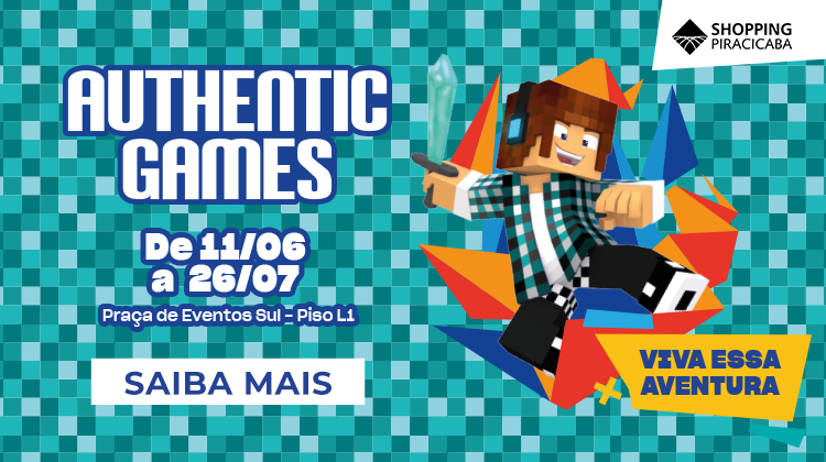 PIRA_46215_AUTHENTIC-GAMES_750x420-.png