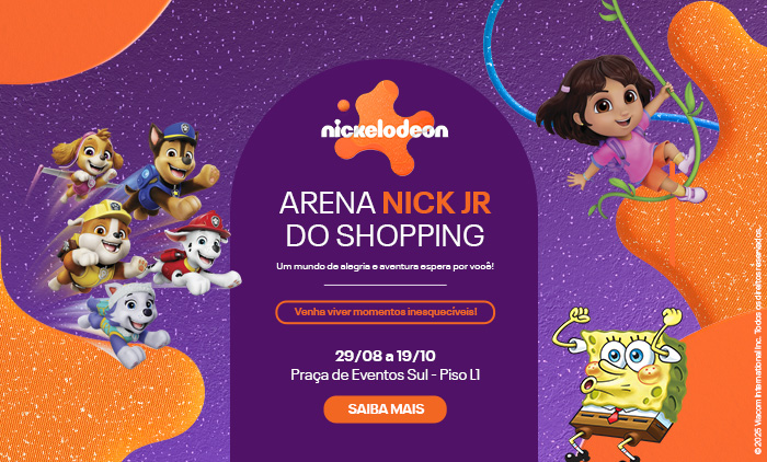 PIRA_48643_BANNERS_NICK_ROTATIVO MOBILE.jpg