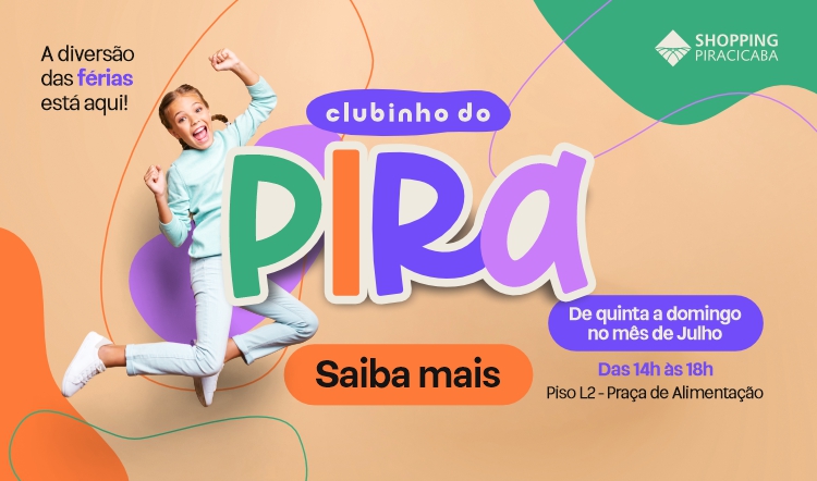 Banner Rotativo Mobile - 750 x 442px.jpg