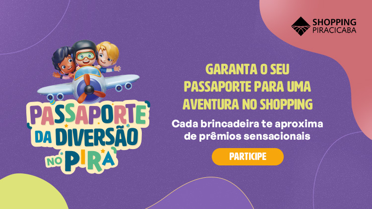 PIRA_54041_BANNERS_PASSAPORTE DA DIVERSAO_ROTATIVO MOBILE.jpg.jpeg