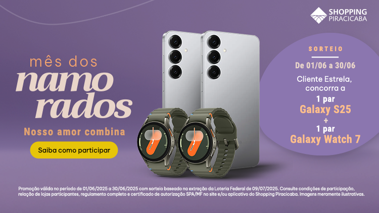 PIRA_44847_DIA-DOS-NAMORADOS_BANNERS_750x422.png