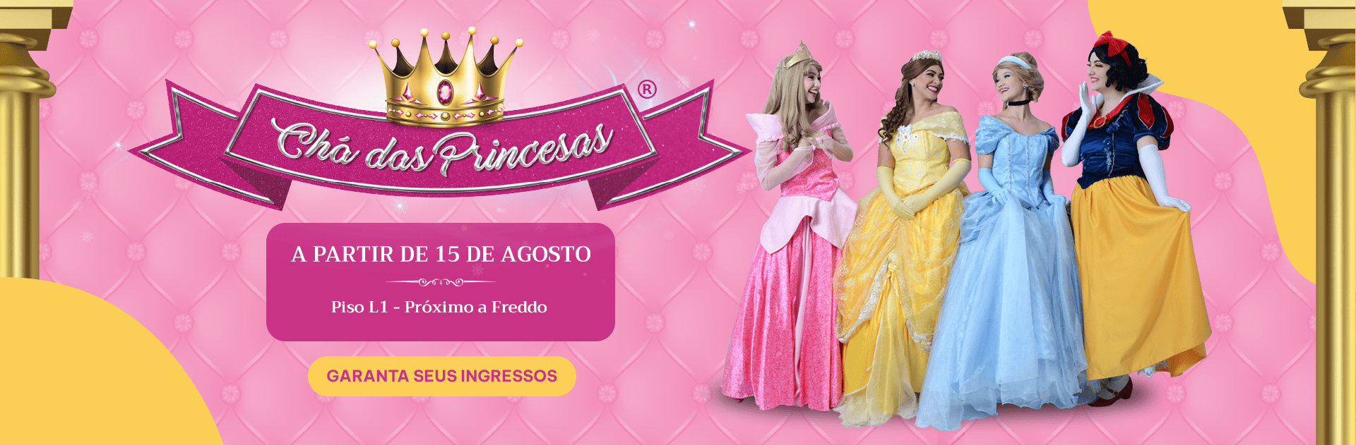 PIRA_52447_1920 x 631 _1_ _1_.png
