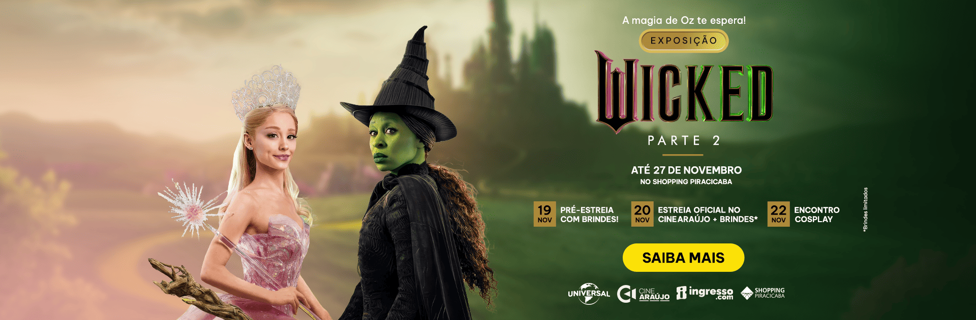 PIRA_51897_BANNER-WICKED_1920-x-631 _1_.png