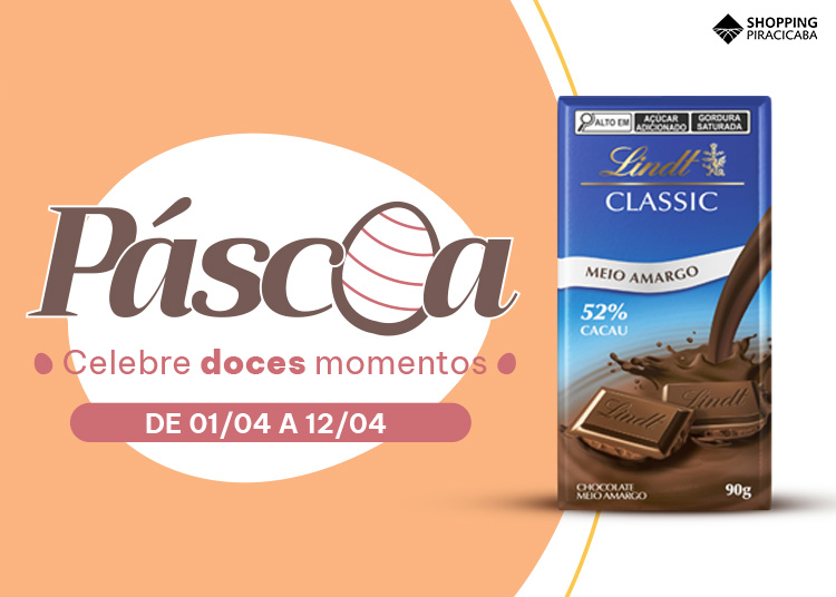 PIRA_55556_FiquePorDentro_Mobile_ 750 x 536px.jpg