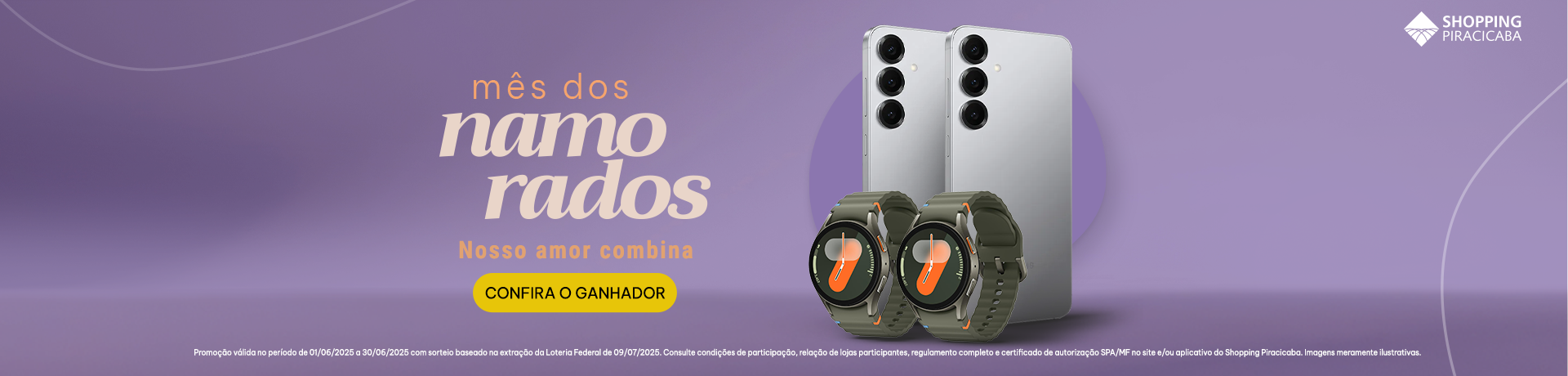 PIRA_47170_DIA-DOS-NAMORADOS_BANNERS_GANHADOR_1920x460.png