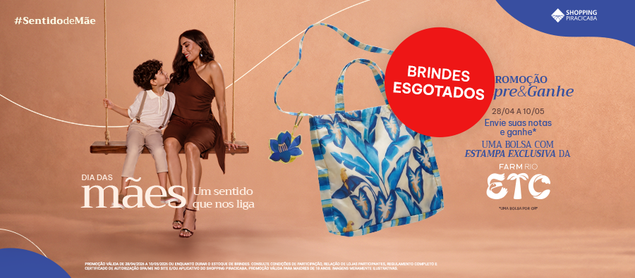 PIRA_57052_BANNER-MAES_CEG_ESGOTADOS_900-x-395-dentro.png