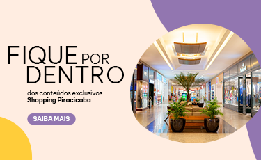 Pira_30908_Banners-FIQUE-POR-DENTRO_v2_Mobile-375-x-230-2.png