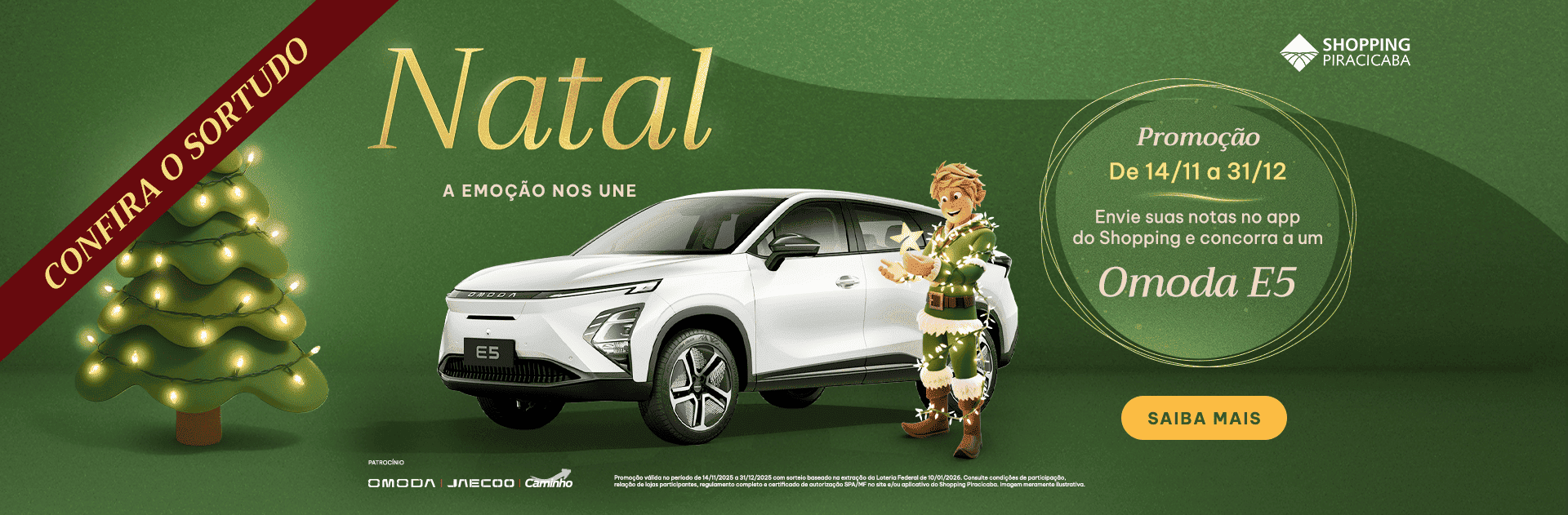 Banner Home Desk _1_.png