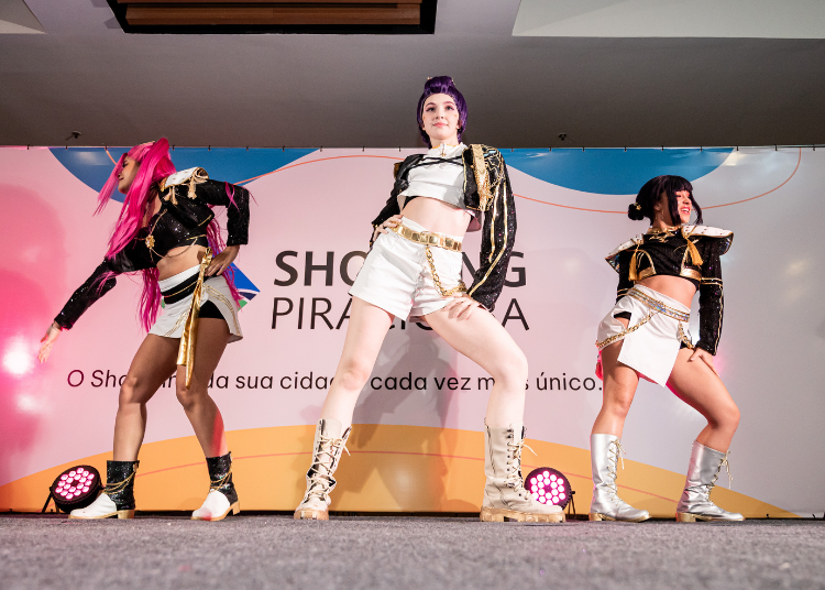 Design sem nome _8_.png