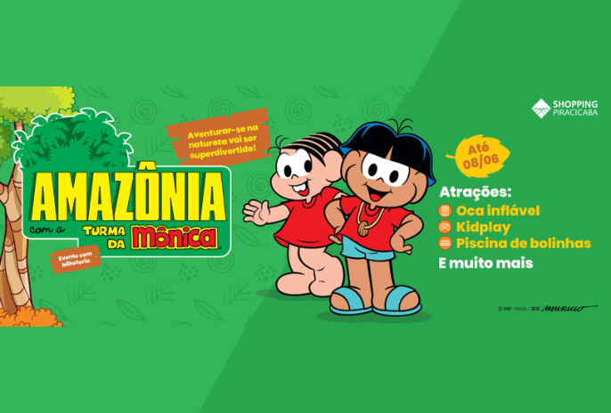 Design sem nome.png