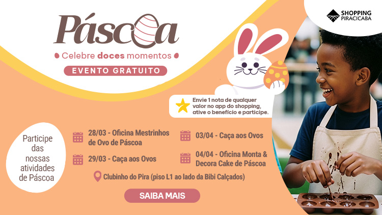 PIRA_55457_Home_Mobile_ 750 x 422px.jpg