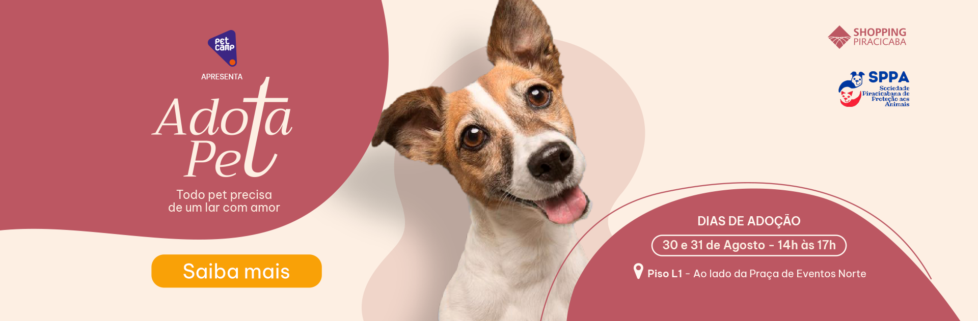 PIRA_48288_ADOTAPET_BANNER-AGOSTO_1920x631.png