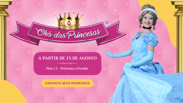 PIRA_52447_750 x 422.png