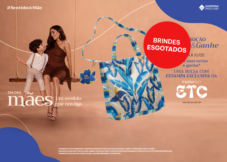 PIRA_57052_BANNER-MAES_CEG_ESGOTADOS_750-x-536-dentro-m.png