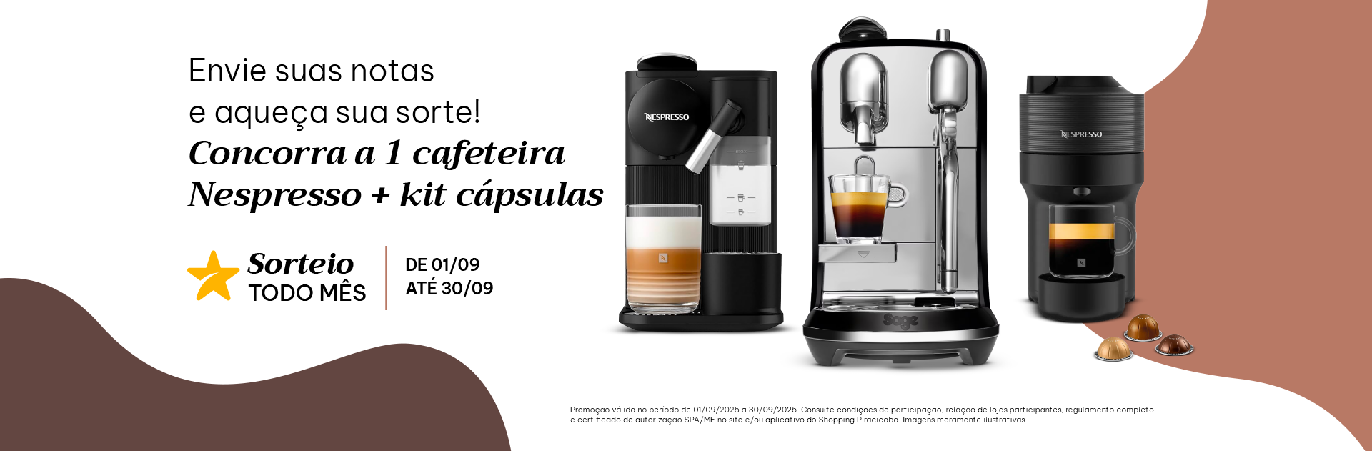 PIRA_BANNERS_48841_SORTEIO-SET_1920-x-631.png