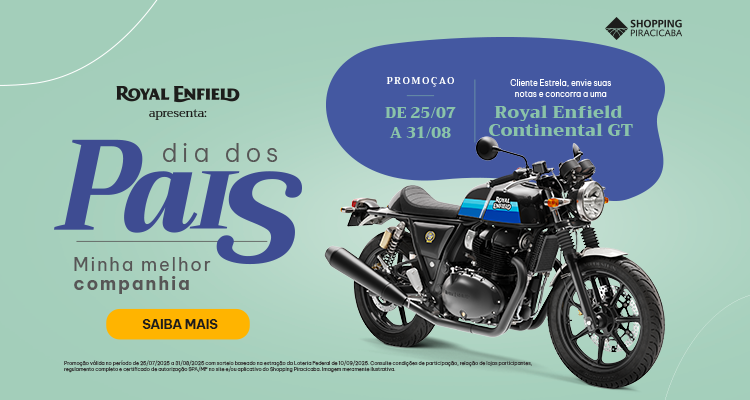 PIRA_47435_PAIS_BANNERS_750x420.png