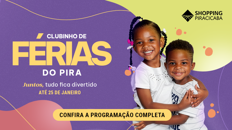 PIRA_53472_BANNER-FERIAS_APP-750-x-422.png