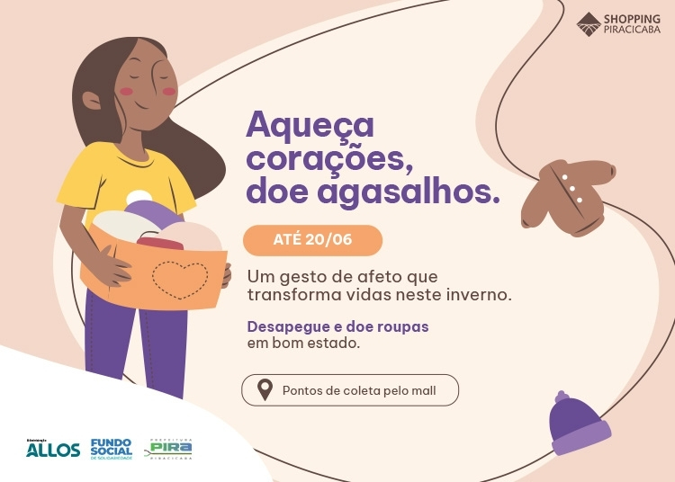 ATE 2006 _1_.jpg