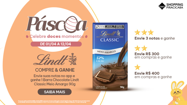 PIRA_55556_BannerApp750 x 422px.jpg