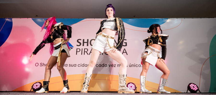 Design sem nome _7_.png