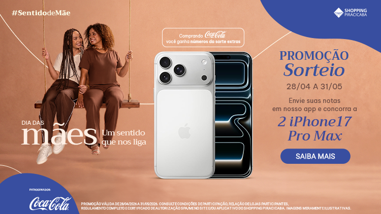 PIRA_57046_BANNERS_SORTEIO-MAES_-750-x-422-MOB _1_.png