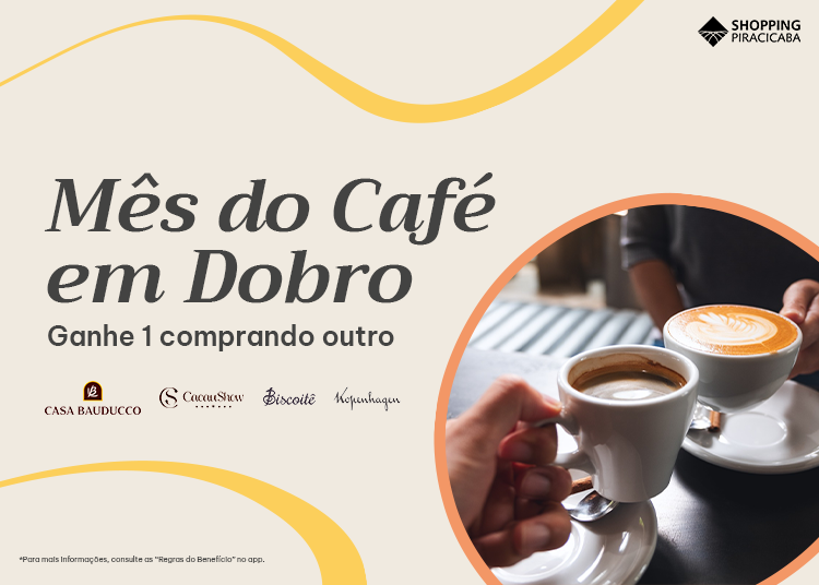 FiqueporDentro_Mobile_Desktop_ 750x536.png