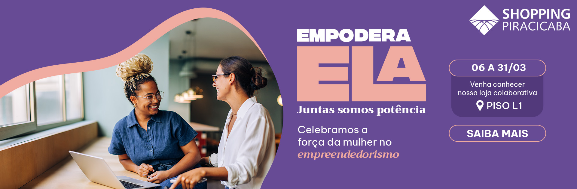 PIRA_54938_Home_Desktop_ 1920 x 631px.jpg