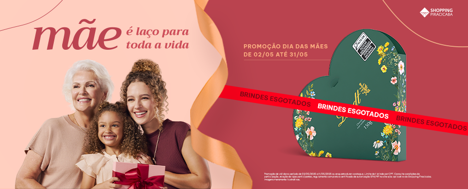 PIRA_43910_DIA-DAS-MAES_BANNER_CG_ESGOTADOS_FIQUE-DENTRO-940x380.png