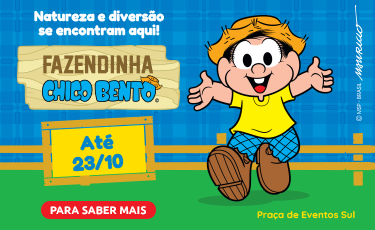 PIRA_35725_CHICO-BENTO_BANNER_ROTATIVO-MOBILE.png