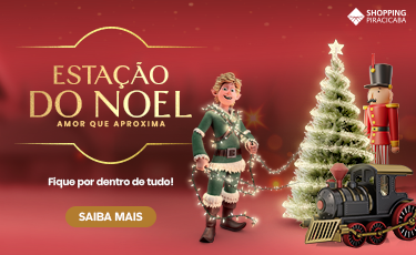 PIRA_36477_DECORACAO_BANNER_ROTATIVO-MOBILE.png