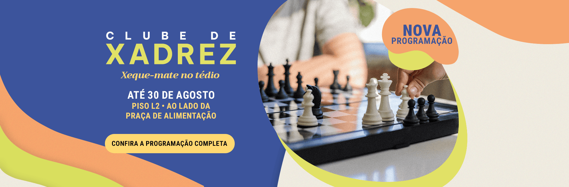 PIR_52077_Xadrez_3_Banner_Home_Desk_1920x631 _1_.png