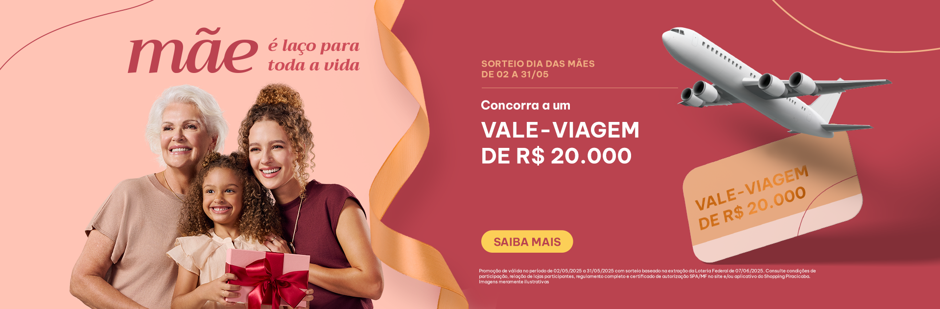 PIR_43912_Maes_Sorteio_Banners_DESKTOP-1920X631.png